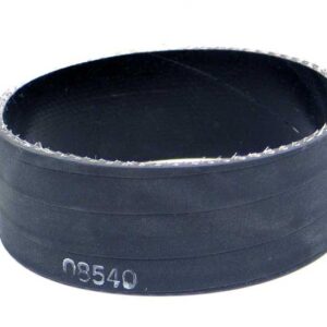 K&N 08540 Air Intake System Hose Coupler