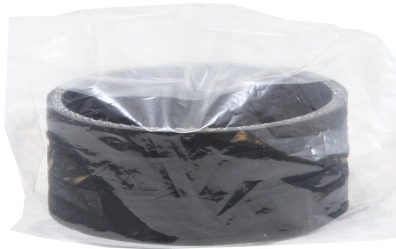 K&N 08540 Air Intake System Hose Coupler - Image 4