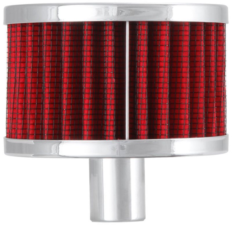 K&N Filters 62-1160 Crankcase Vent Filter - Image 10