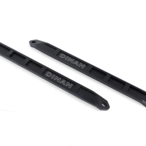 Dinan D180-0016 Strut Tower Braces for BMW Z4