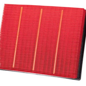 K&N Filters KNA-2135 Air Filter with premium filter media