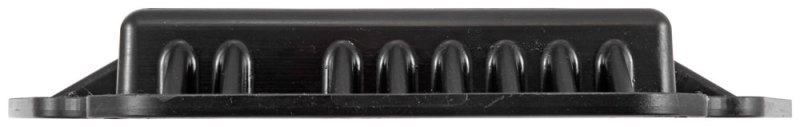 K&N HA-6414 High-Flow Air Filter for Motorcycles - Image 8