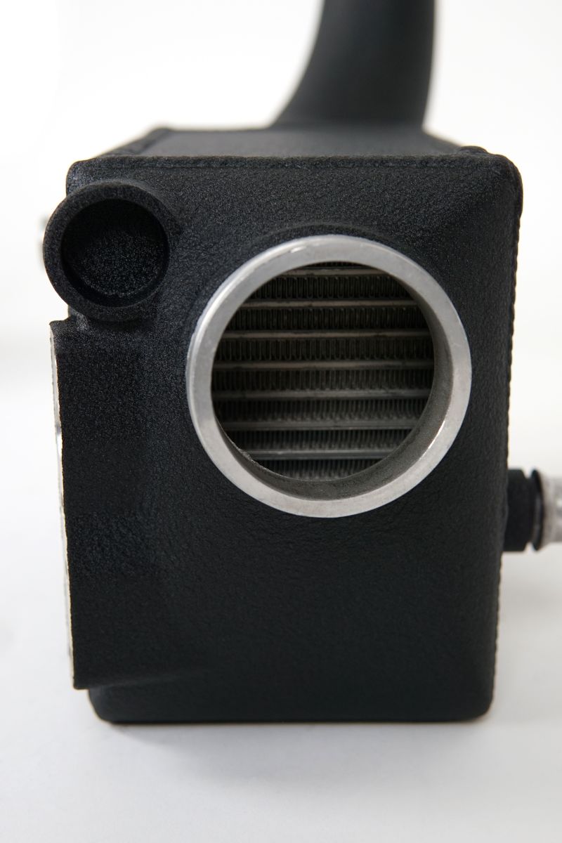 CSF 8178 Forced Induction Charge-Air-Cooler - Image 8