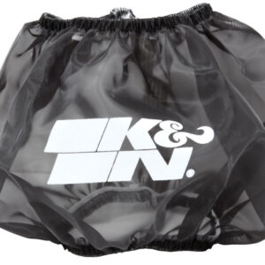 K&N AC-1012DK Drycharger air filter wrap