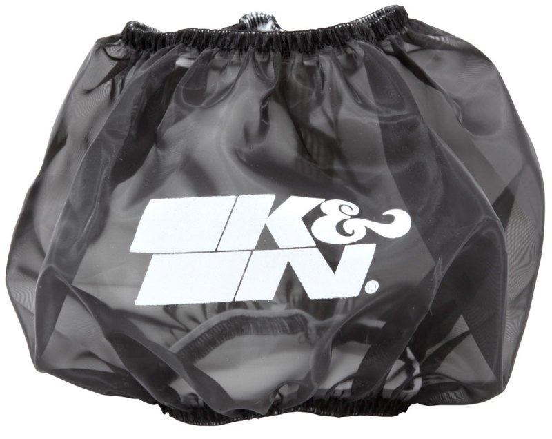 K&N AC-1012DK Drycharger air filter wrap