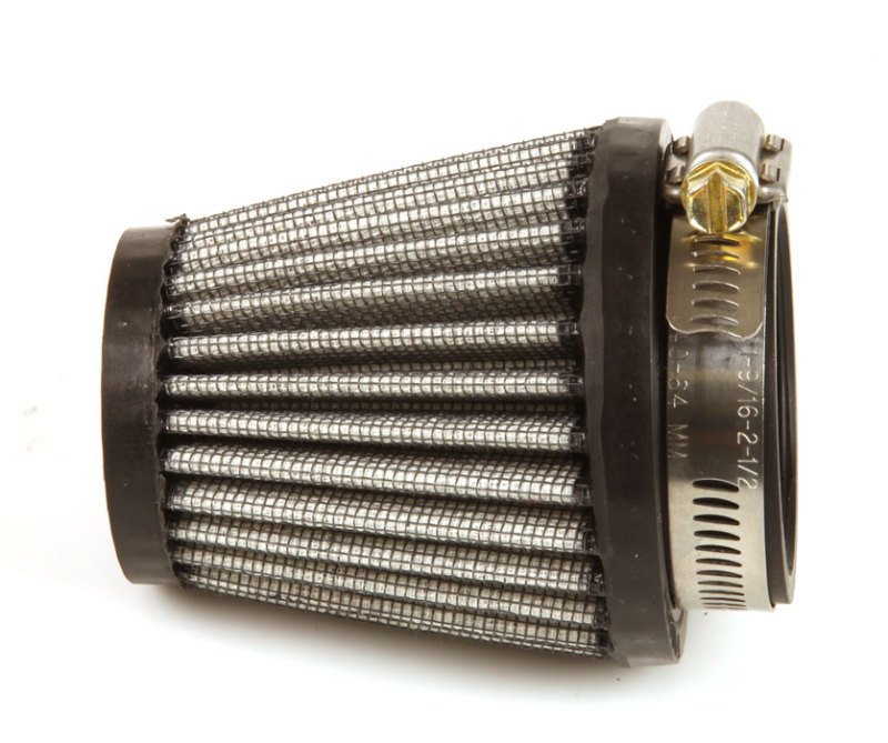 K&N Filters R-1060 Universal Air Filter - Image 10