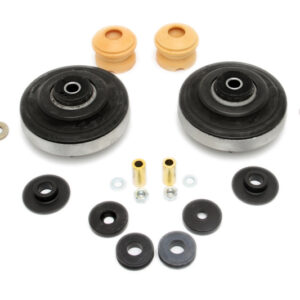 Dinan D193-9034 Supplemental Ride Quality & Handling Kit for BMW M3