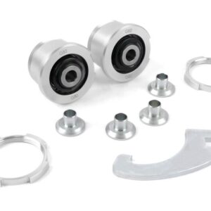 Dinan D280-0030 Tension Strut Ball Joint Kit for suspension