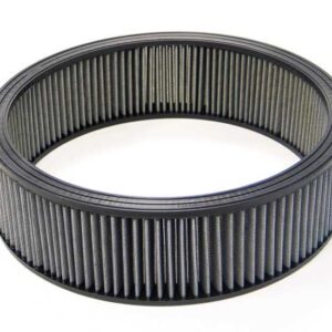 K&N Filters E-3030R air and fuel delivery part