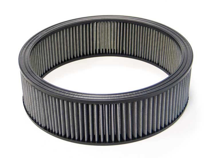 K&N Filters E-3030R air and fuel delivery part