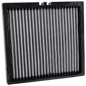 K&N Filters VF3012 washable cabin air filter
