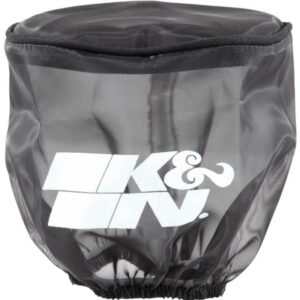 K&N Filters RB-0900DK Drycharger air filter wrap