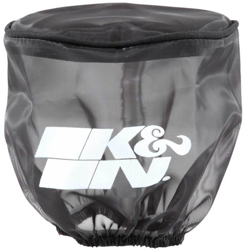 K&N Filters RB-0900DK Drycharger air filter wrap