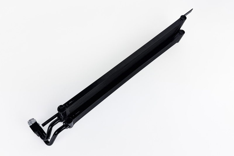 CSF 8344 Cooling Transmission Fluid Cooler - Image 6