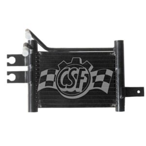 CSF Radiators 20000 for belts and cooling systems