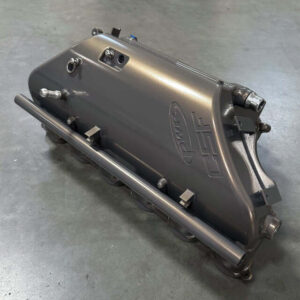 CSF 8233GH Charge-Air Cooler Manifold - Golden Hour