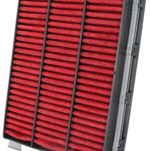 K&N Filters KNA-5046 Air Filter for superior engine protection