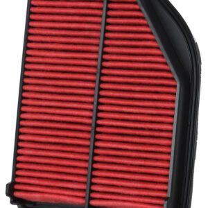 K&N Filters KNA-2477 Air Filter for high-flow performance
