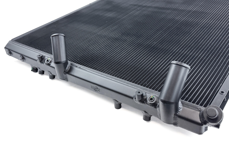 CSF 7250 Cooling Radiator - Image 5