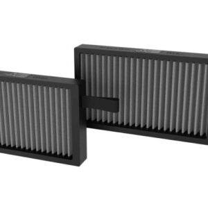 K&N Filters VF3023 cabin air filter