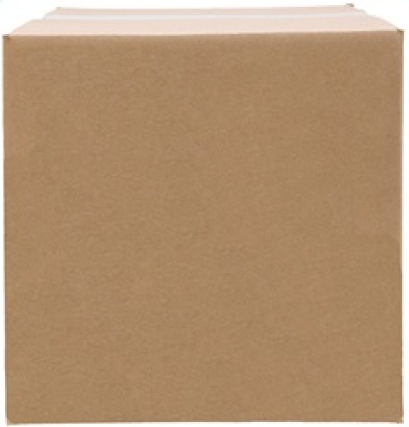 K&N Filters 58-1190 Air Filter Assembly - Image 7