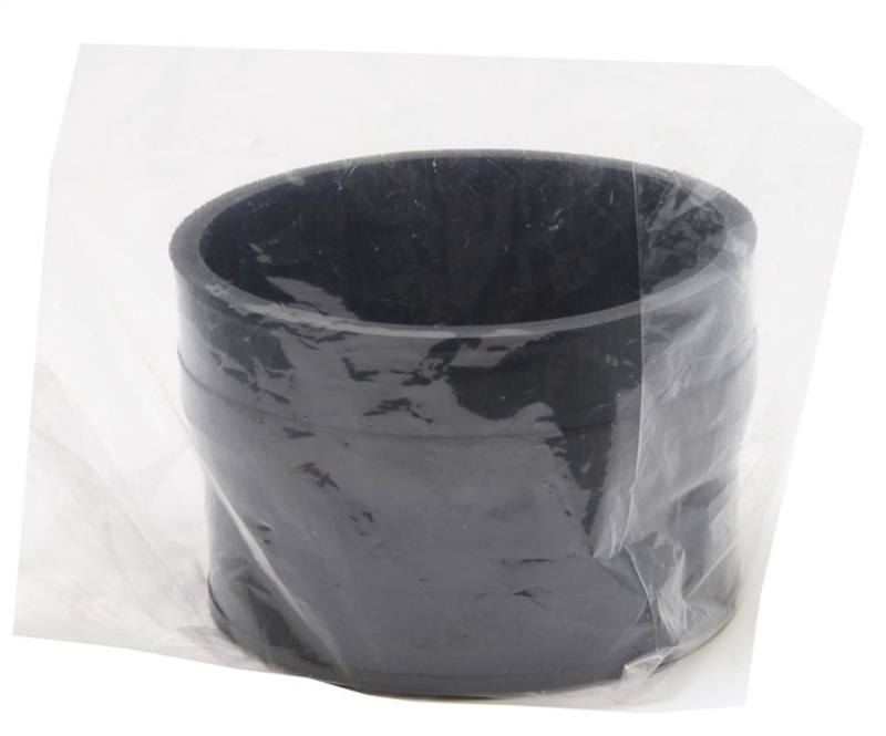 K&N 08051 Air Intake System Coupler - 3.5" to 3.25" - Image 4