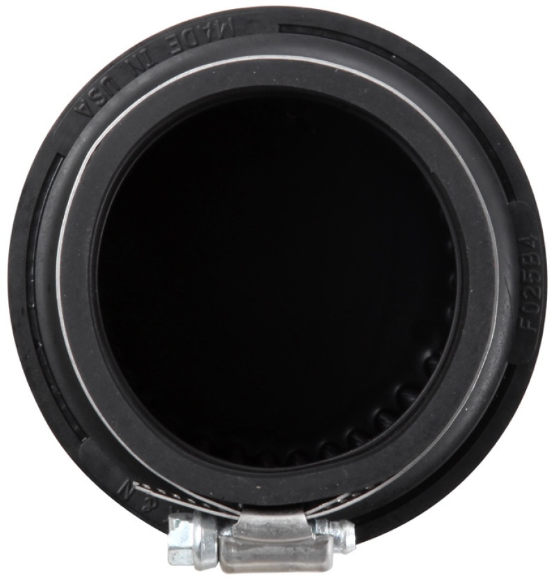 K&N Filters RD-0710 Universal Air Filter - Image 8