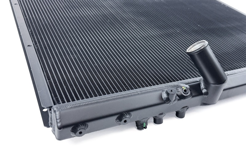 CSF 7250 Cooling Radiator - Image 6