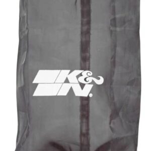 K&N Filters PL-1014-1DK Drycharger air filter wrap