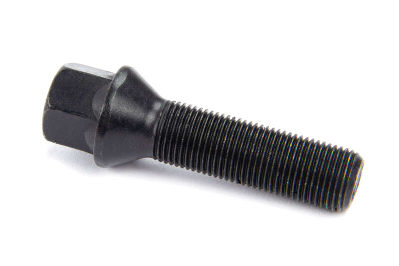 Close-up of Dinan D220-0007 Lug Bolts for wheel assembly