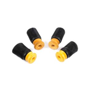 Dinan D193-9701 Supplemental Ride Quality & Handling Kit