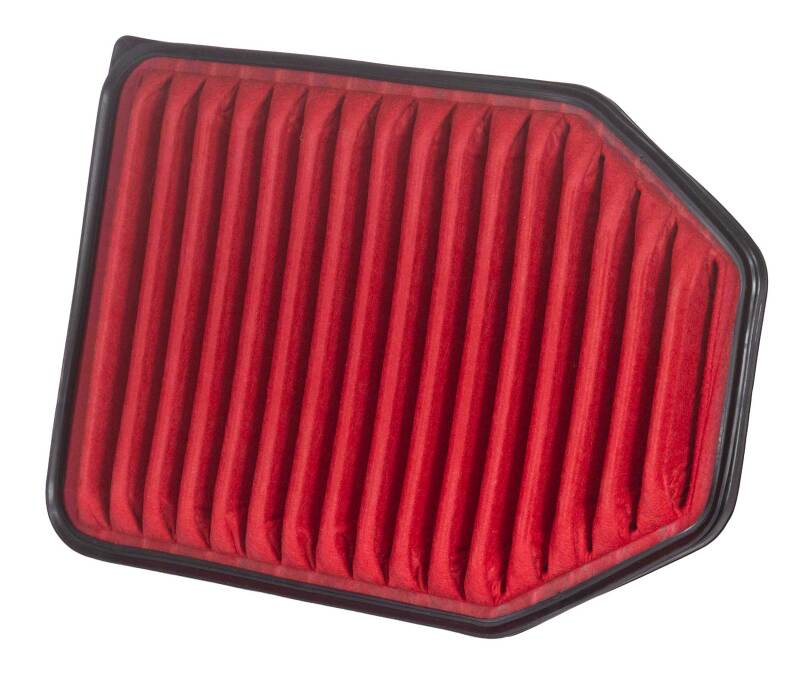 Premium air filter by K&N Filters