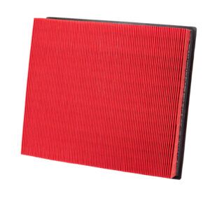 K&N Filters KNE-0776 High-Flow Air Filter