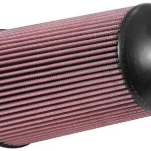 K&N Filters RU-5065XD Universal Air Filter