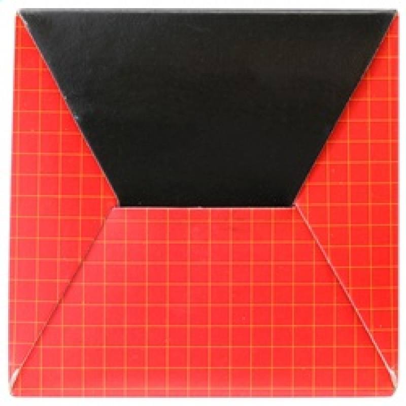 K&N RU-0600 Universal Air Filter - Image 8