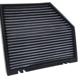 K&N Filters VF3009 washable cabin air filter