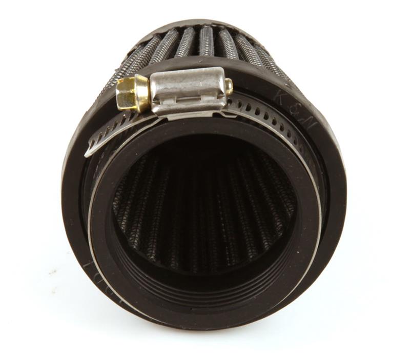 K&N Filters R-1060 Universal Air Filter - Image 6
