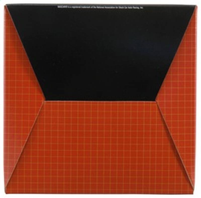 K&N E-0646 High-Flow Air Filter for Enhanced Airflow - Image 8