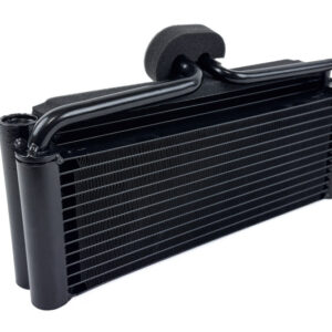 CSF 8368 A/C Evaporator front view