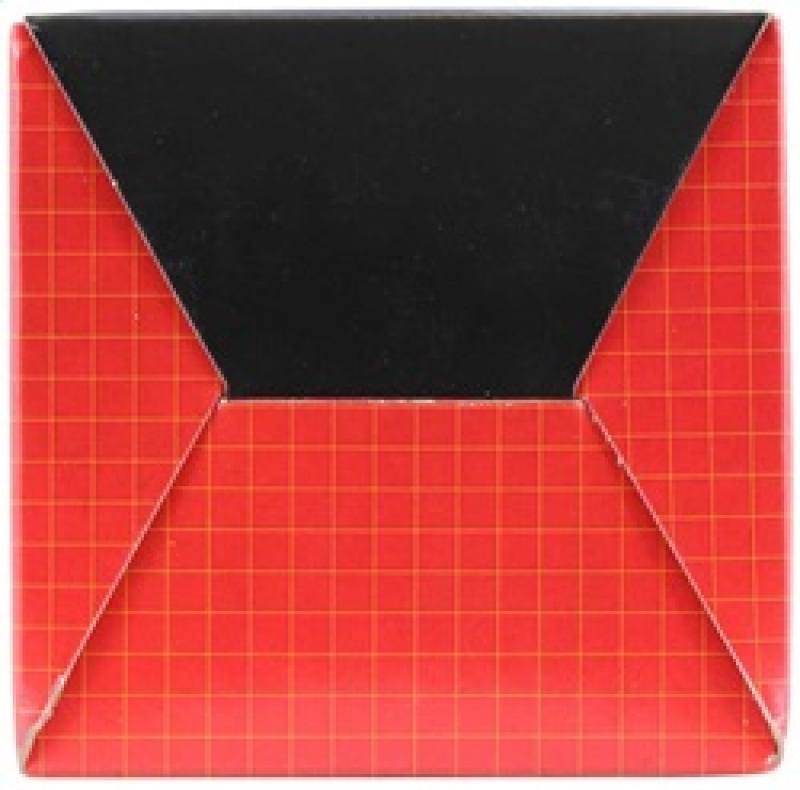 K&N Filters RU-1700 Universal Air Filter - Image 7