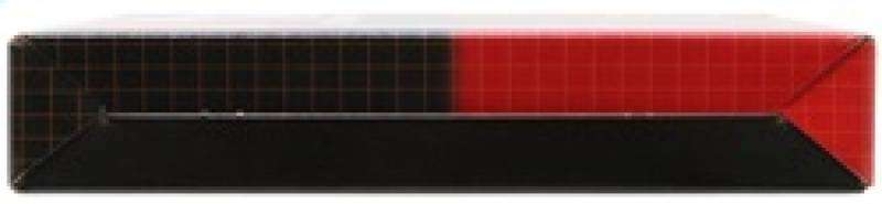 K&N 33-2573 High-Flow Air Filter for Audi and BMW Vehicles - Image 9