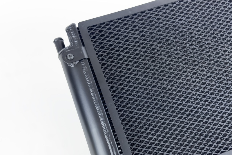 CSF 8212 Charge-Air-Cooler for McLaren M840TE Engine - Image 5