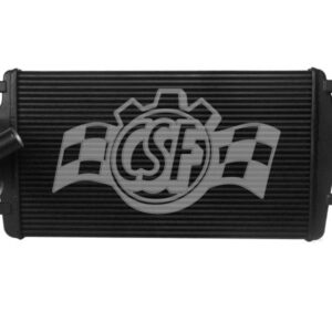 CSF 6015 Radiator for automotive cooling