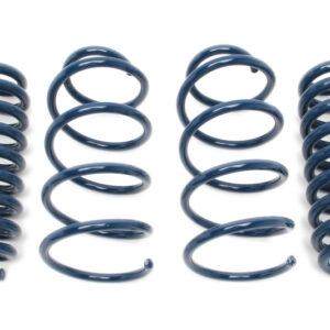 Dinan D100-0919 Performance Spring Set for BMW M3