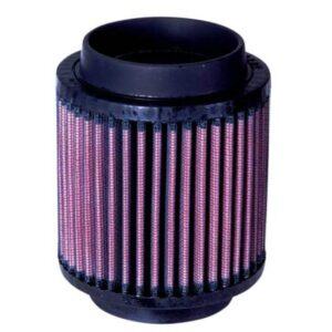 K&N PL-1004 High-Flow Air Filter for SxS / ATV, UTV