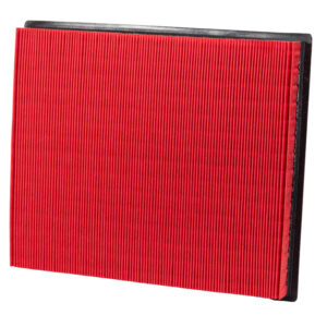 K&N Filters KNA-2286 Air Filter for high-flow performance