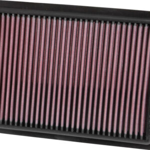 K&N 33-3096 High-Flow Air Filter for Acura RDX 2019-2026