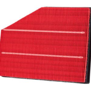 K&N Filters KNA-2292 Air Filter for high-flow performance
