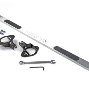 Dinan D180-0372 Shock Tower Brace for BMW suspension