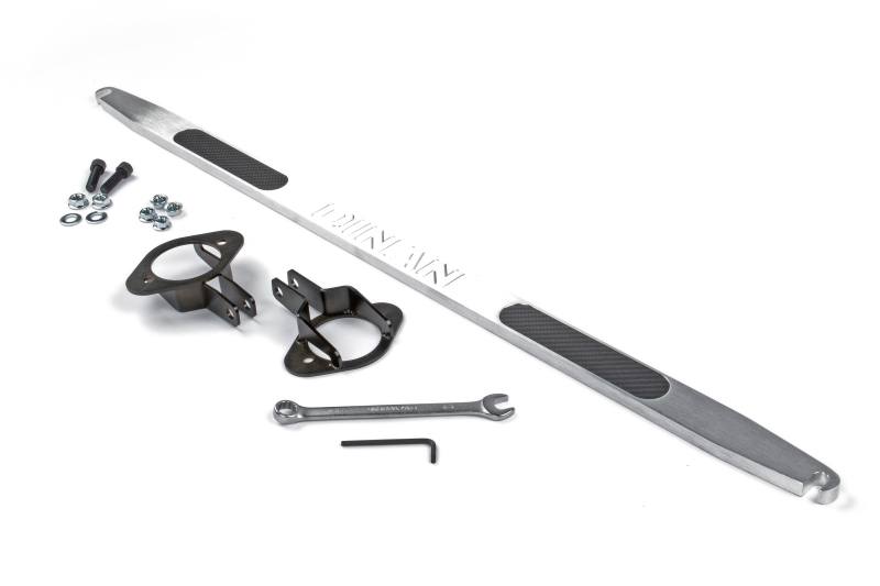 Dinan D180-0372 Shock Tower Brace for BMW suspension